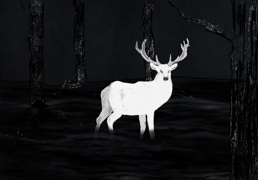 Орыс анасы ұлын оятып жатқан порно видео.